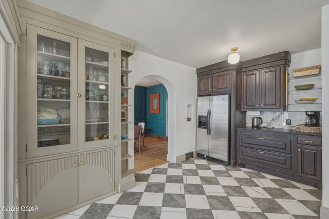 405 S Moffet Avenue, Joplin, MO 64801