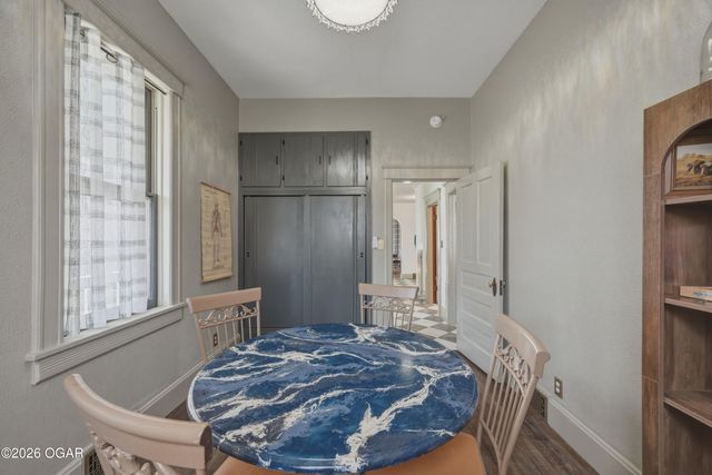 405 S Moffet Avenue, Joplin, MO 64801