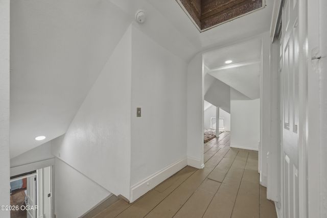 405 S Moffet Avenue, Joplin, MO 64801