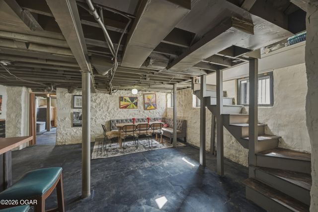 405 S Moffet Avenue, Joplin, MO 64801