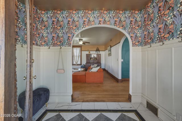 405 S Moffet Avenue, Joplin, MO 64801