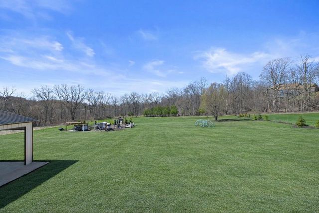 W266S8655 Rustic View LANE, Mukwonago, WI 53149
