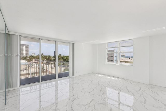 101 Briny Ave 401, Pompano Beach, FL 33062