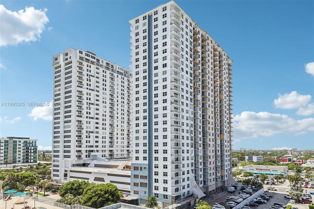 101 Briny Ave 401, Pompano Beach, FL 33062