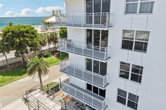 101 Briny Ave 401, Pompano Beach, FL 33062
