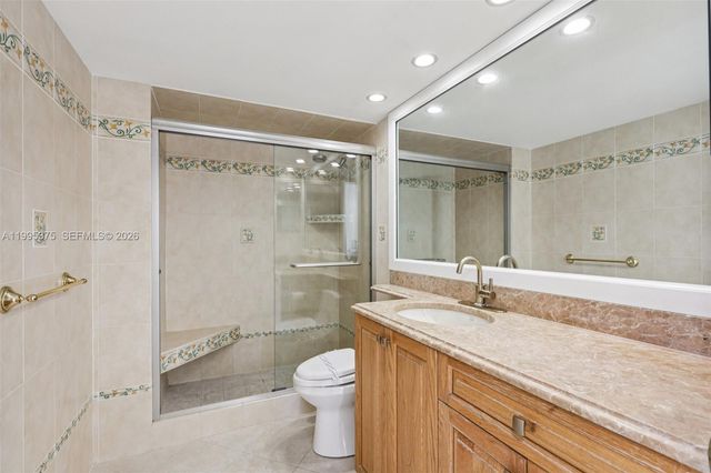 101 Briny Ave 401, Pompano Beach, FL 33062