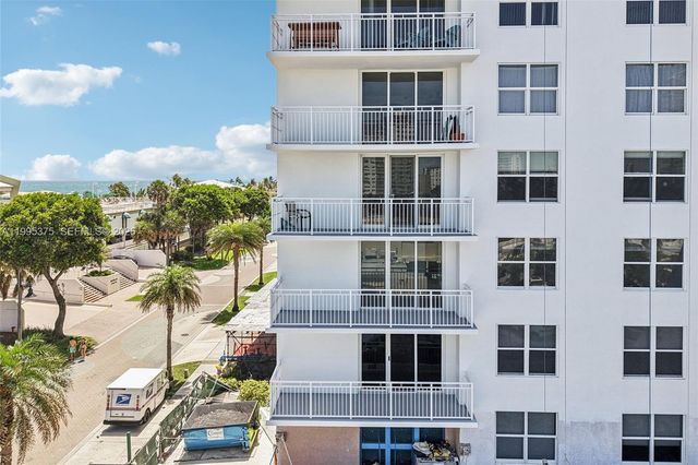 101 Briny Ave 401, Pompano Beach, FL 33062
