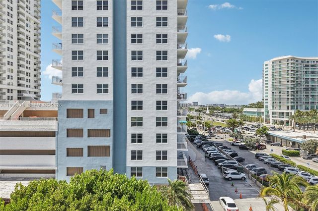 101 Briny Ave 401, Pompano Beach, FL 33062