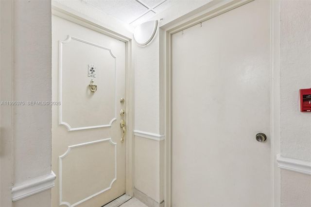 101 Briny Ave 401, Pompano Beach, FL 33062