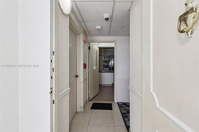 101 Briny Ave 401, Pompano Beach, FL 33062