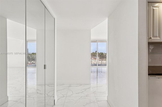 101 Briny Ave 401, Pompano Beach, FL 33062