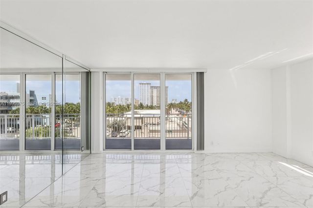 101 Briny Ave 401, Pompano Beach, FL 33062