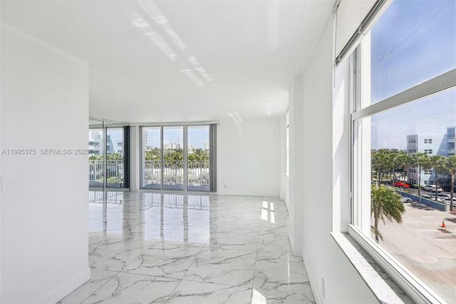 101 Briny Ave 401, Pompano Beach, FL 33062