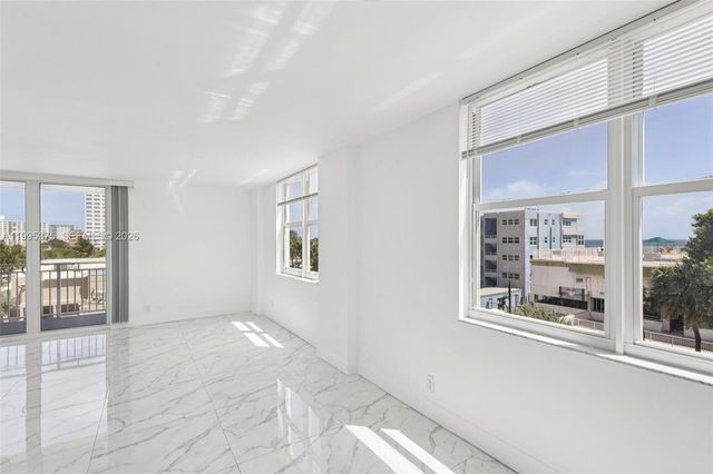 101 Briny Ave 401, Pompano Beach, FL 33062