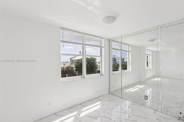 101 Briny Ave 401, Pompano Beach, FL 33062