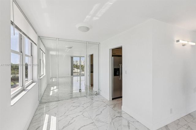 101 Briny Ave 401, Pompano Beach, FL 33062