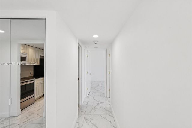 101 Briny Ave 401, Pompano Beach, FL 33062