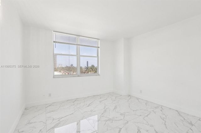 101 Briny Ave 401, Pompano Beach, FL 33062