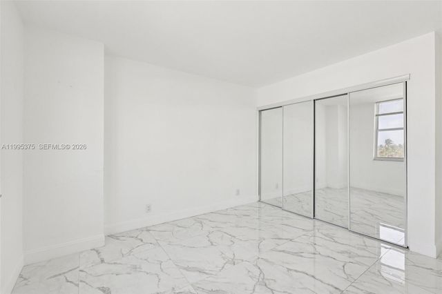 101 Briny Ave 401, Pompano Beach, FL 33062