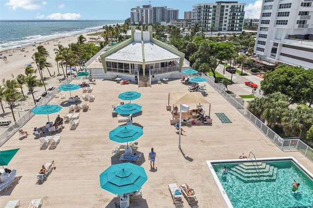 101 Briny Ave 401, Pompano Beach, FL 33062