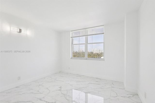 101 Briny Ave 401, Pompano Beach, FL 33062