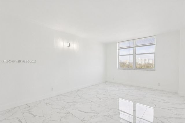 101 Briny Ave 401, Pompano Beach, FL 33062