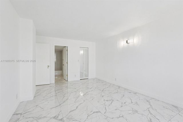 101 Briny Ave 401, Pompano Beach, FL 33062