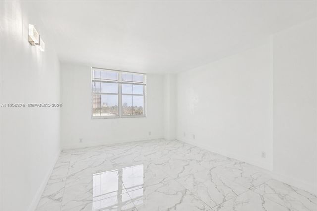 101 Briny Ave 401, Pompano Beach, FL 33062