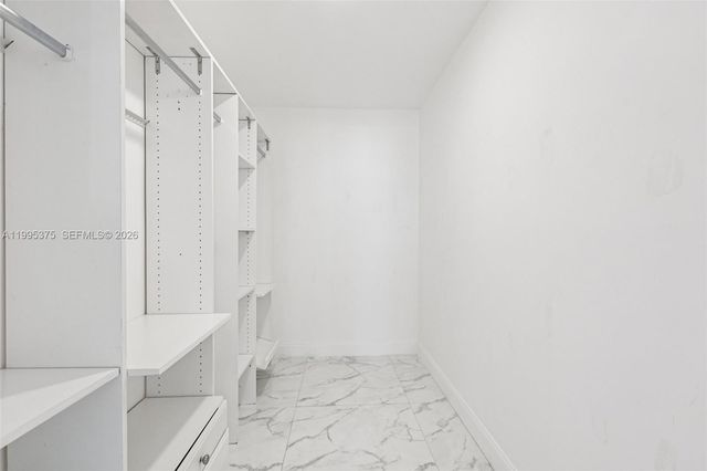 101 Briny Ave 401, Pompano Beach, FL 33062