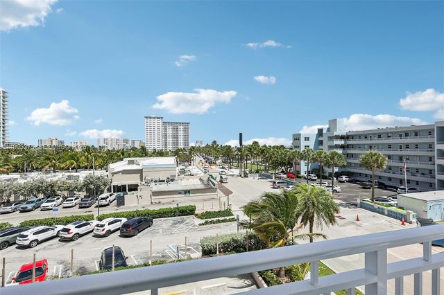 101 Briny Ave 401, Pompano Beach, FL 33062