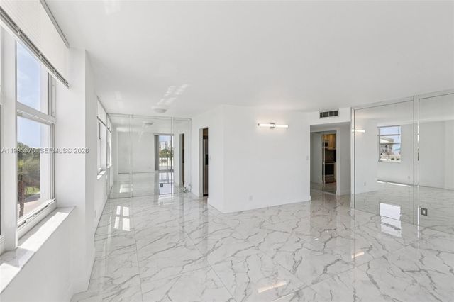 101 Briny Ave 401, Pompano Beach, FL 33062