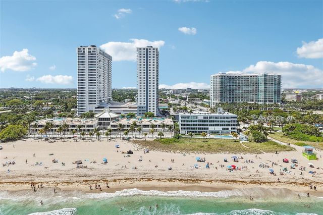 101 Briny Ave 401, Pompano Beach, FL 33062