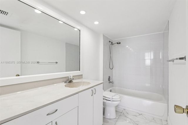 101 Briny Ave 401, Pompano Beach, FL 33062