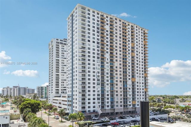 101 Briny Ave 401, Pompano Beach, FL 33062