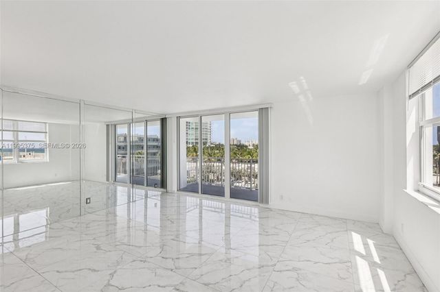 101 Briny Ave 401, Pompano Beach, FL 33062