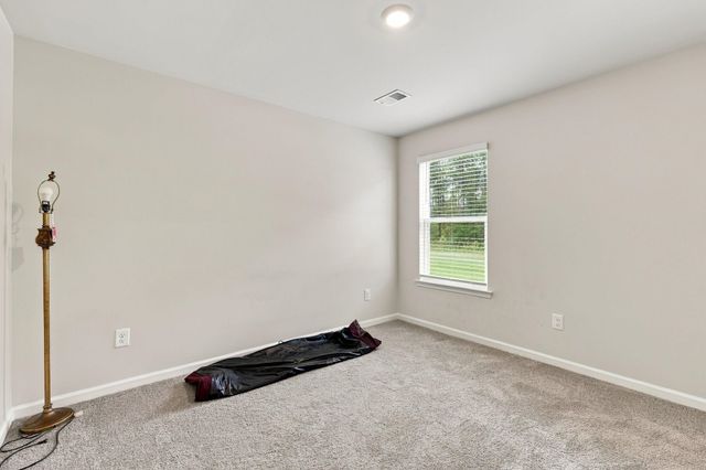223 Seasons Trace Loop, Longs, SC 29568