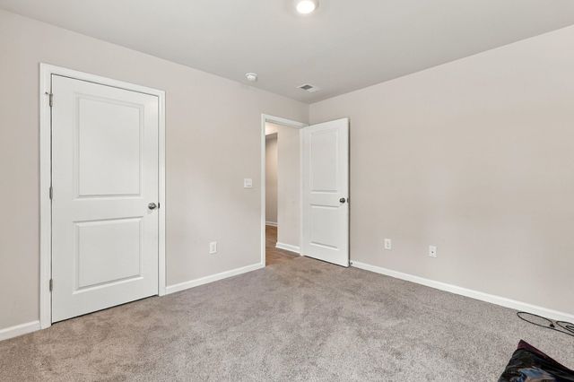 223 Seasons Trace Loop, Longs, SC 29568