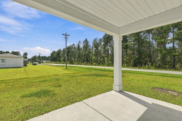 223 Seasons Trace Loop, Longs, SC 29568