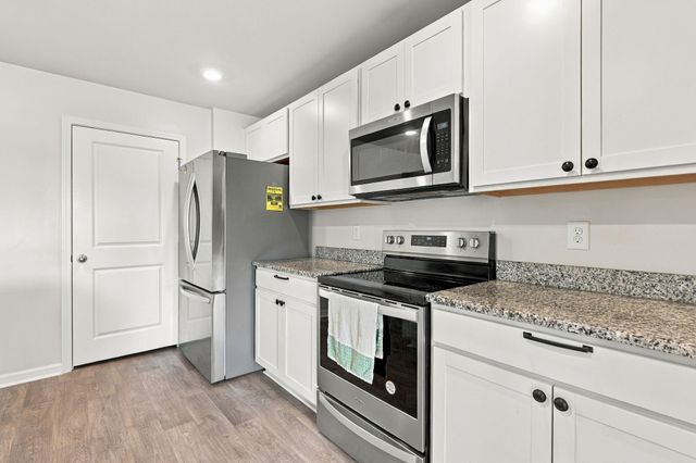 223 Seasons Trace Loop, Longs, SC 29568