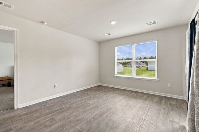 223 Seasons Trace Loop, Longs, SC 29568