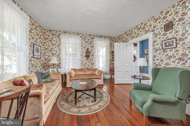 75 N MAIN ST, Mullica Hill, NJ 08062