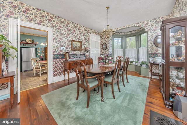 75 N MAIN ST, Mullica Hill, NJ 08062