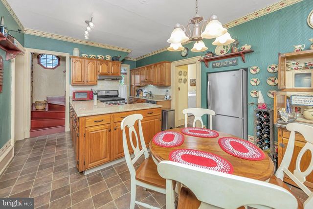 75 N MAIN ST, Mullica Hill, NJ 08062