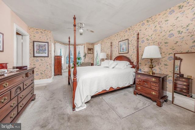 75 N MAIN ST, Mullica Hill, NJ 08062