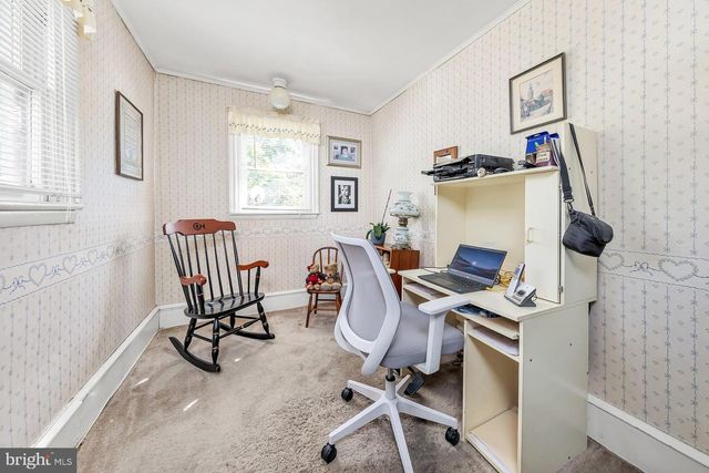 75 N MAIN ST, Mullica Hill, NJ 08062