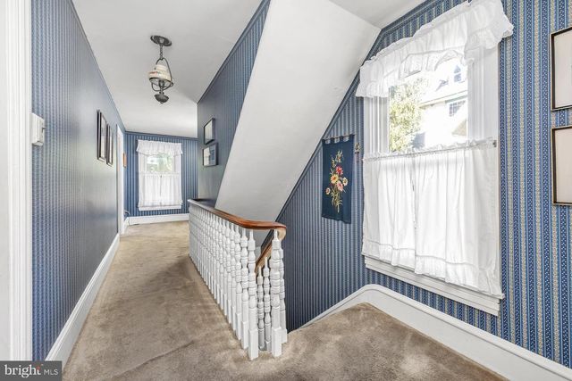 75 N MAIN ST, Mullica Hill, NJ 08062