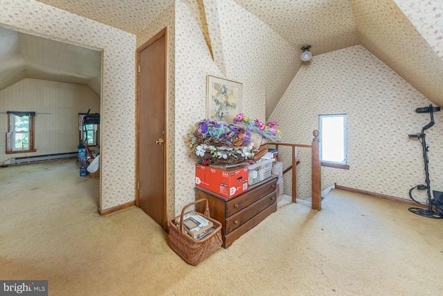 75 N MAIN ST, Mullica Hill, NJ 08062