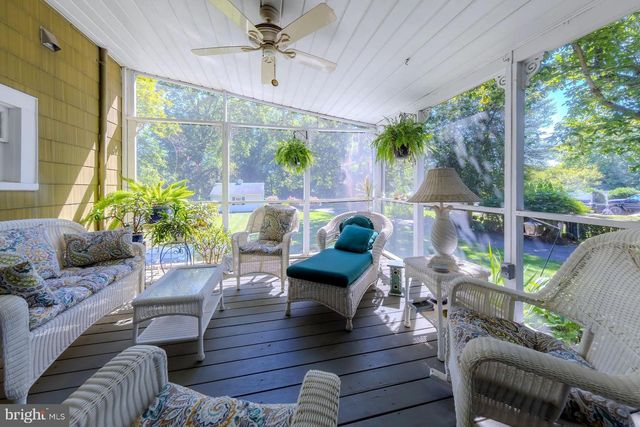 75 N MAIN ST, Mullica Hill, NJ 08062