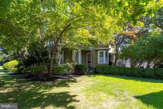 75 N MAIN ST, Mullica Hill, NJ 08062