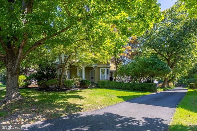 75 N MAIN ST, Mullica Hill, NJ 08062